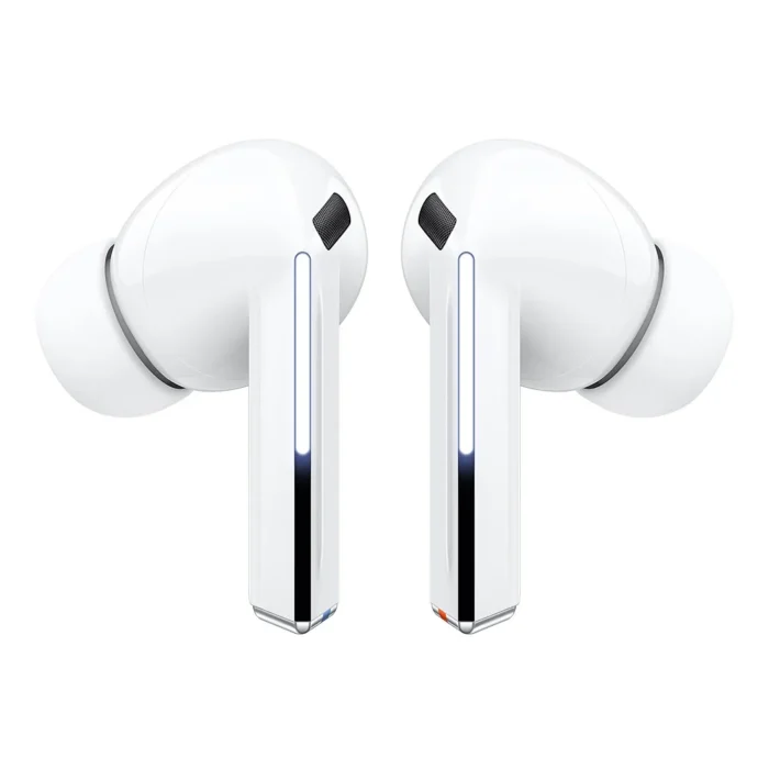 Samsung Galaxy Buds 3 Pro - Image 2