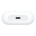 Samsung Galaxy Buds 3 Pro - Image 5