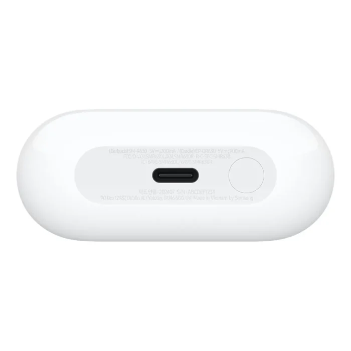 Samsung Galaxy Buds 3 Pro - Image 5