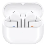 Samsung Galaxy Buds 3 Pro - Image 6