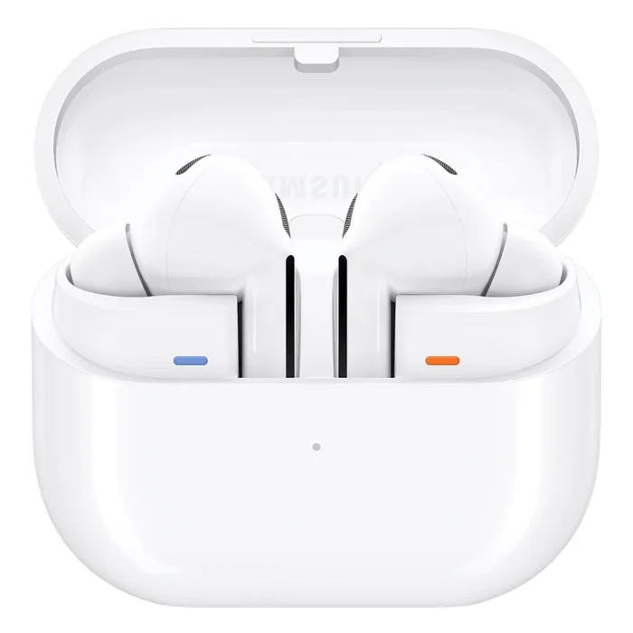 Samsung Galaxy Buds 3 Pro - Image 6