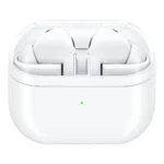 Samsung Galaxy Buds 3 Pro - Image 3