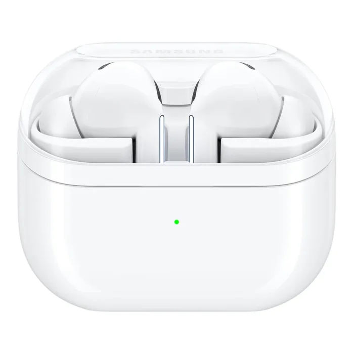 Samsung Galaxy Buds 3 Pro - Image 3