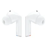 Samsung Galaxy Buds 3 Pro - Image 7