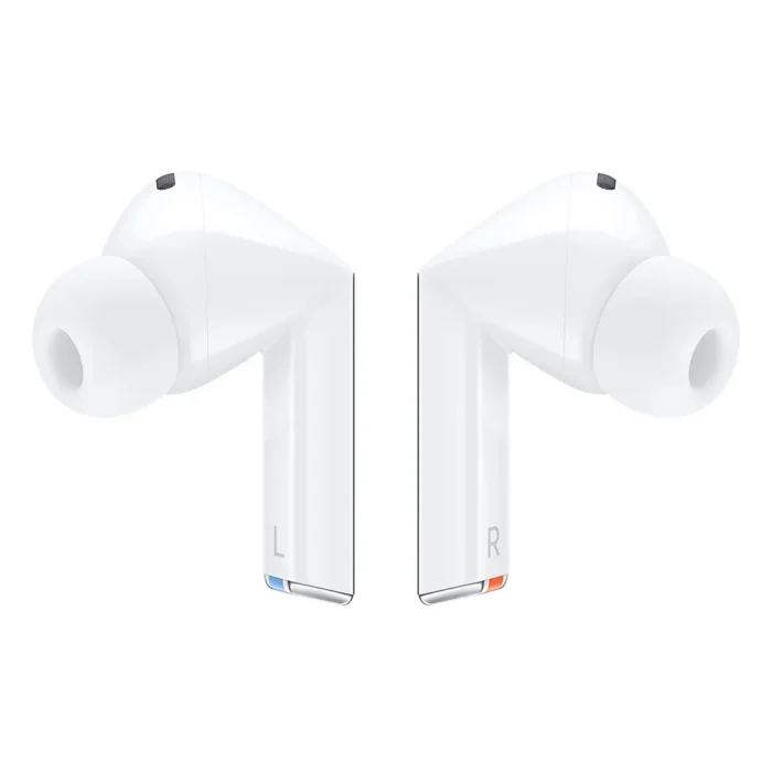Samsung Galaxy Buds 3 Pro - Image 7
