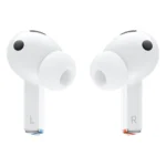 Samsung Galaxy Buds 3 Pro - Image 4
