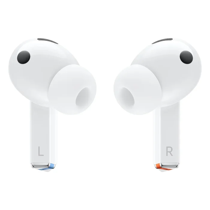 Samsung Galaxy Buds 3 Pro - Image 4