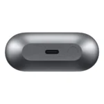 Samsung Galaxy Buds 3 Pro - Image 12