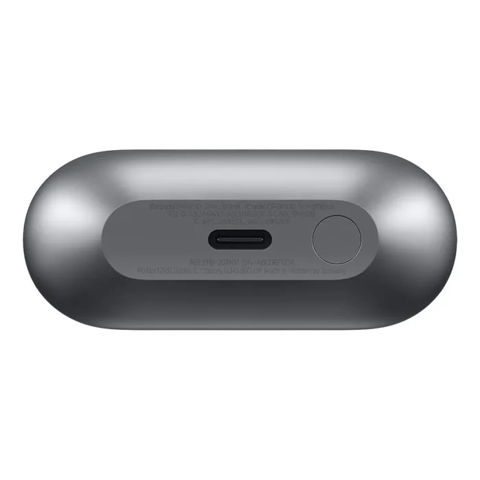 Samsung Galaxy Buds 3 Pro - Image 12
