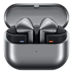 Samsung Galaxy Buds 3 Pro - Image 9