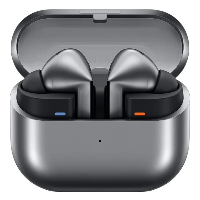 Samsung Galaxy Buds 3 Pro - Image 9