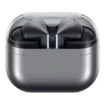 Samsung Galaxy Buds 3 Pro - Image 8