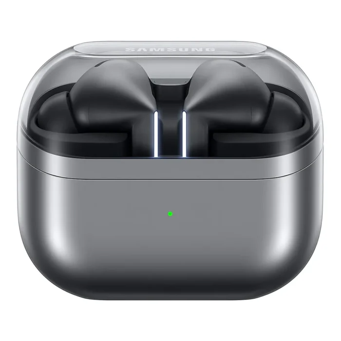 Samsung Galaxy Buds 3 Pro - Image 8