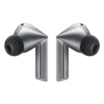 Samsung Galaxy Buds 3 Pro - Image 11