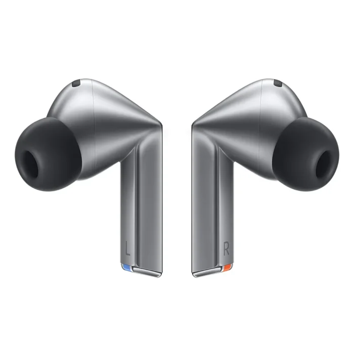 Samsung Galaxy Buds 3 Pro - Image 11