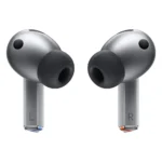 Samsung Galaxy Buds 3 Pro - Image 10