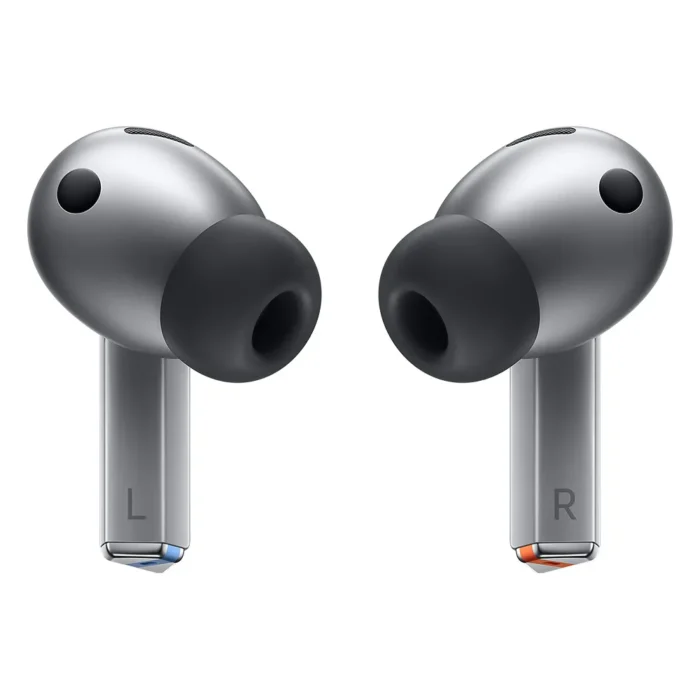 Samsung Galaxy Buds 3 Pro - Image 10
