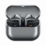 Samsung Galaxy Buds 3 - Image 10