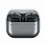 Samsung Galaxy Buds 3 - Image 11