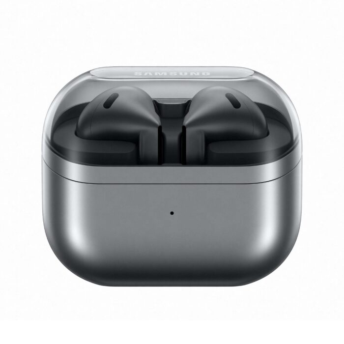 Samsung Galaxy Buds 3 - Image 11
