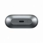 Samsung Galaxy Buds 3 - Image 12