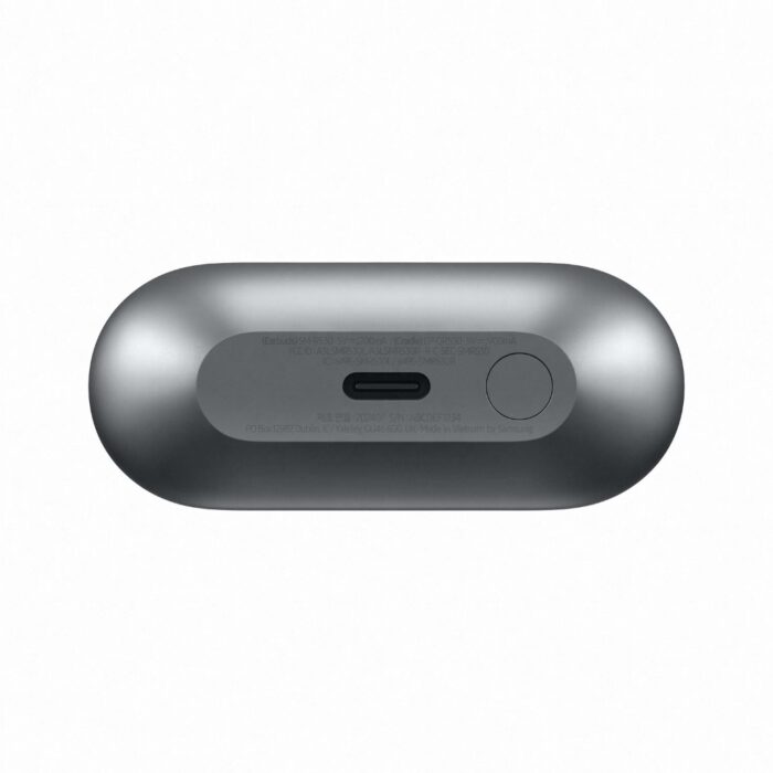 Samsung Galaxy Buds 3 - Image 12