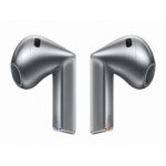 Samsung Galaxy Buds 3 - Image 9