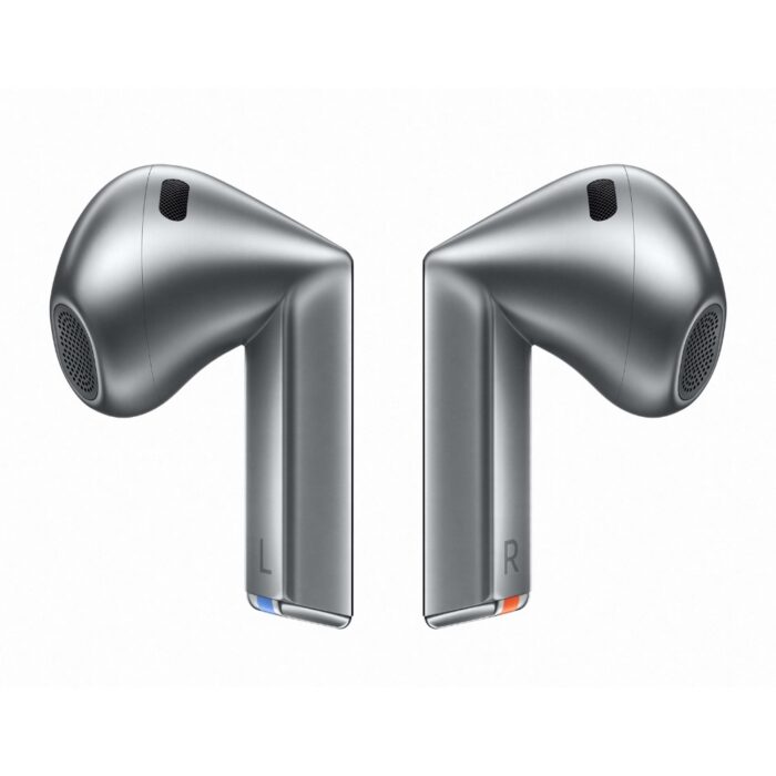 Samsung Galaxy Buds 3 - Image 9