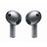 Samsung Galaxy Buds 3 - Image 8