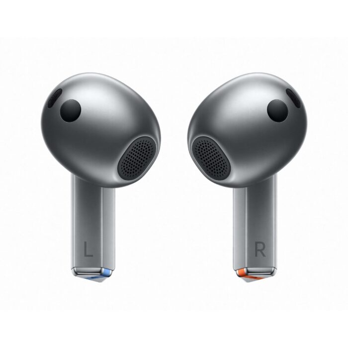 Samsung Galaxy Buds 3 - Image 8