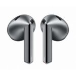 Samsung Galaxy Buds 3 - Image 7