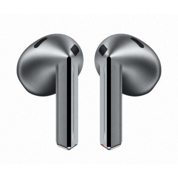 Samsung Galaxy Buds 3 - Image 7