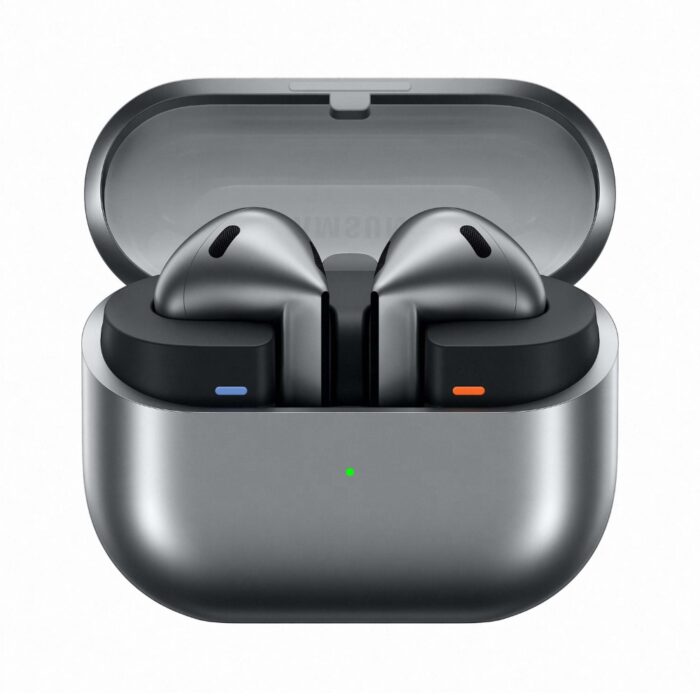 Samsung Galaxy Buds 3 - Image 10