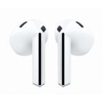 Samsung Galaxy Buds 3 - Image 2