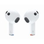 Samsung Galaxy Buds 3 - Image 6