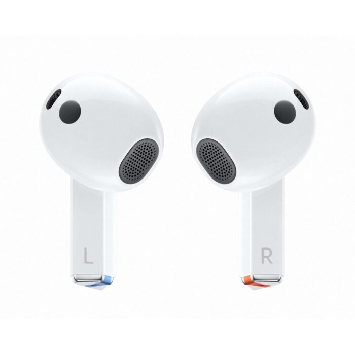 Samsung Galaxy Buds 3 - Image 6