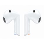 Samsung Galaxy Buds 3 - Image 3