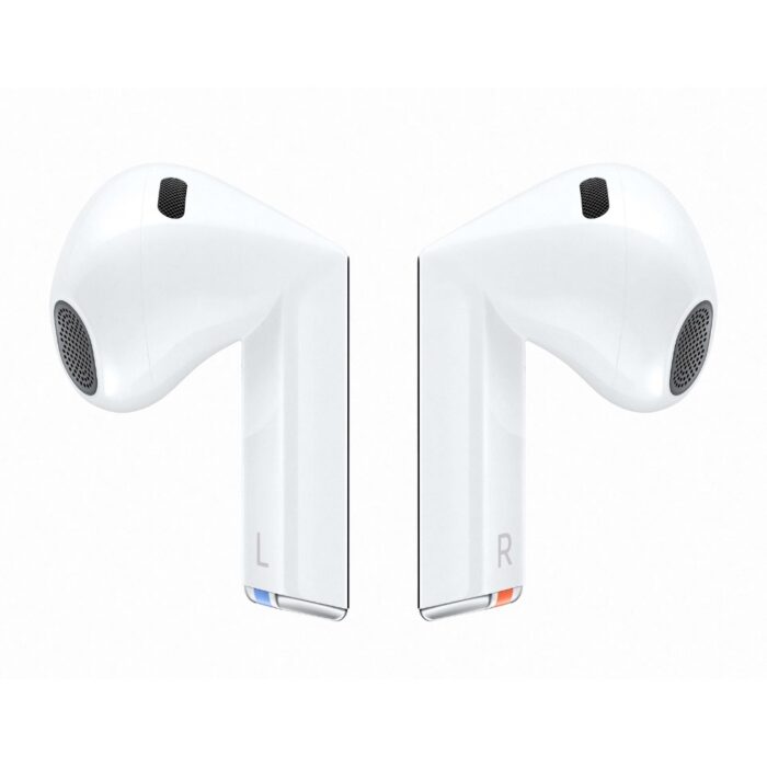 Samsung Galaxy Buds 3 - Image 3