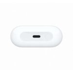 Samsung Galaxy Buds 3 - Image 4
