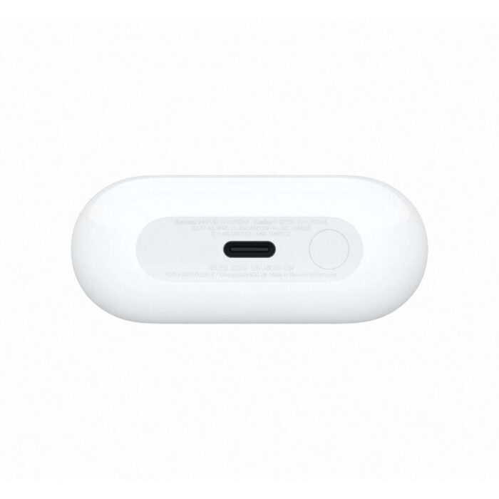 Samsung Galaxy Buds 3 - Image 4