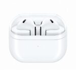 Samsung Galaxy Buds 3 - Image 5