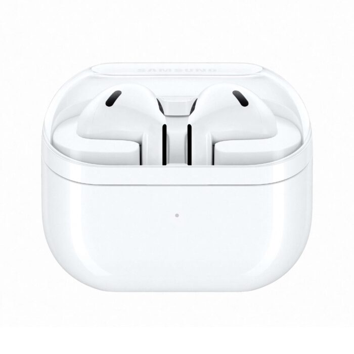 Samsung Galaxy Buds 3 - Image 5