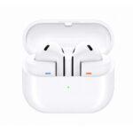 Samsung Galaxy Buds 3
