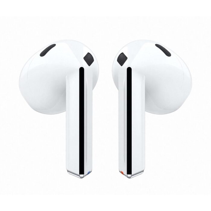 Samsung Galaxy Buds 3 - Image 2