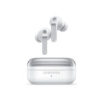 Samsung Galaxy Buds 4 Pro ( Warranty )