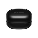 Samsung Galaxy Buds Core