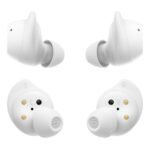 Samsung Galaxy Buds FE - Image 9
