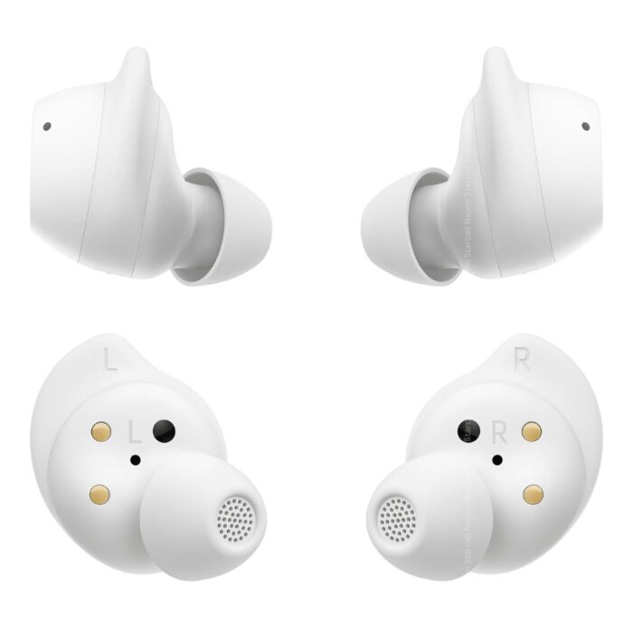 Samsung Galaxy Buds FE - Image 9