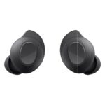 Samsung Galaxy Buds FE - Image 6