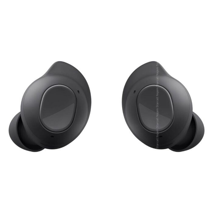 Samsung Galaxy Buds FE - Image 6